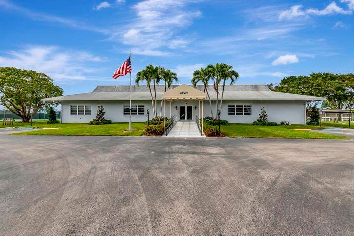 5073 Lakefront Boulevard D, Delray Beach, FL 33484 photo 17