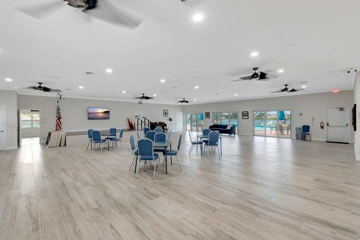 5073 Lakefront Boulevard D, Delray Beach, FL 33484 photo 18