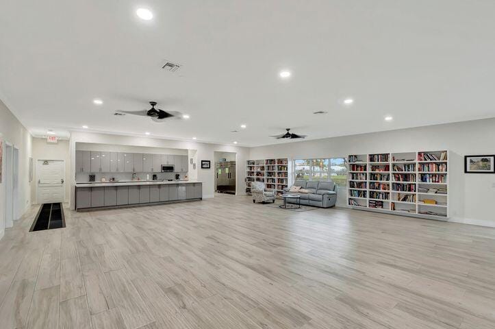 5073 Lakefront Boulevard D, Delray Beach, FL 33484 photo 19