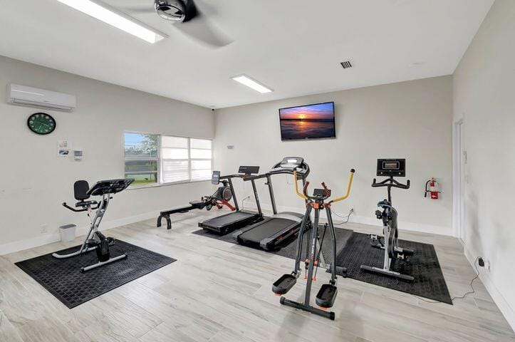 5073 Lakefront Boulevard D, Delray Beach, FL 33484 photo 20