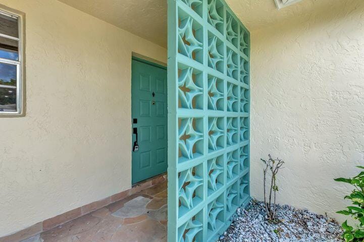 5073 Lakefront Boulevard D, Delray Beach, FL 33484 photo 3