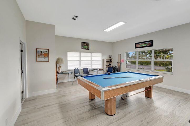 5073 Lakefront Boulevard D, Delray Beach, FL 33484 photo 21