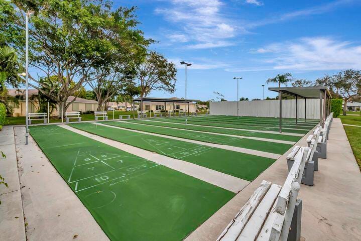 5073 Lakefront Boulevard D, Delray Beach, FL 33484 photo 24