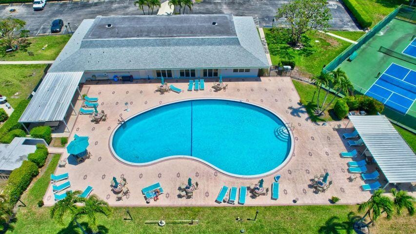5073 Lakefront Boulevard D, Delray Beach, FL 33484 photo 25
