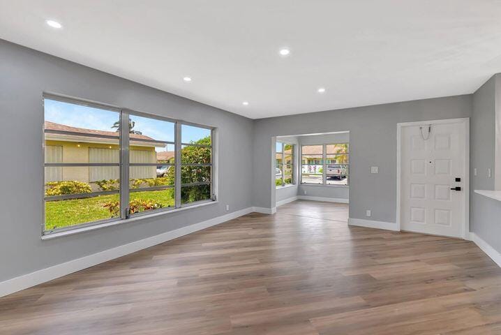 5073 Lakefront Boulevard D, Delray Beach, FL 33484 photo 4