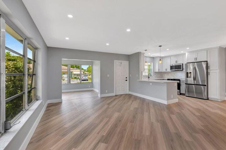 5073 Lakefront Boulevard D, Delray Beach, FL 33484 photo 5