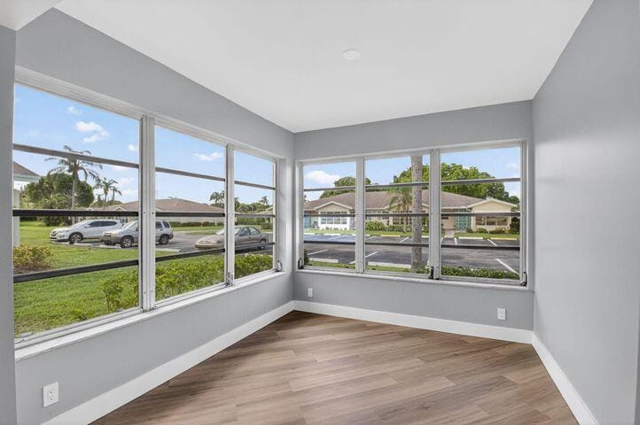 5073 Lakefront Boulevard D, Delray Beach, FL 33484 photo 6