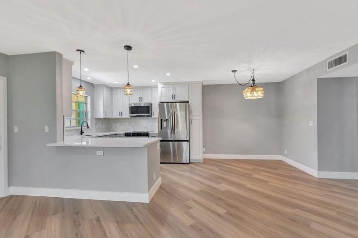 5073 Lakefront Boulevard D, Delray Beach, FL 33484 photo 7