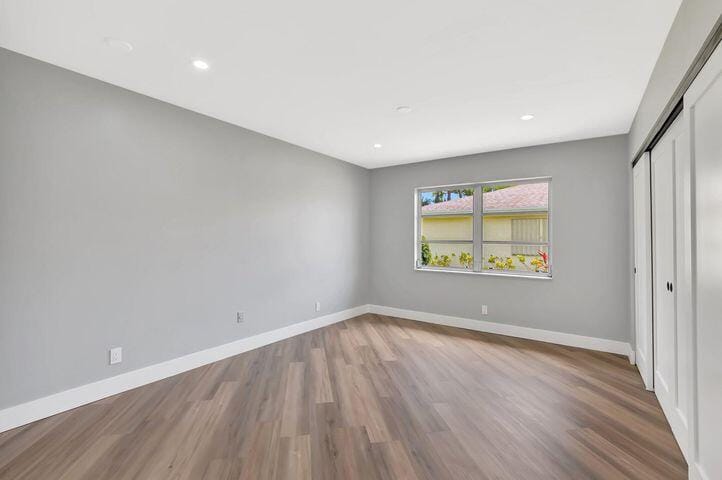 5073 Lakefront Boulevard D, Delray Beach, FL 33484 photo 10