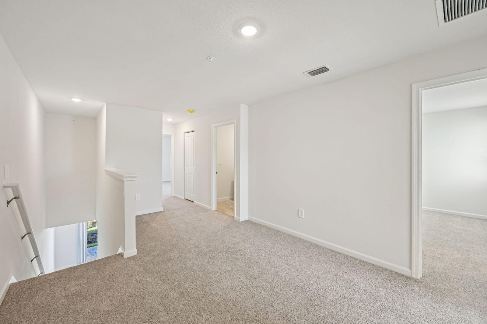 587 Salisbury Circle, Fort Pierce, FL 34982 photo 15