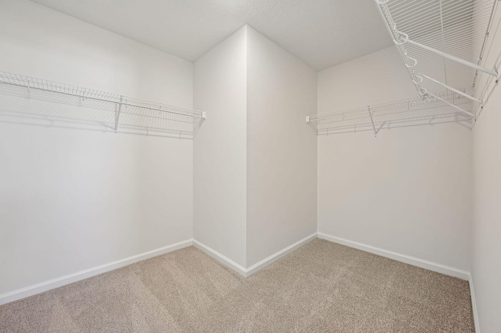 587 Salisbury Circle, Fort Pierce, FL 34982 photo 19