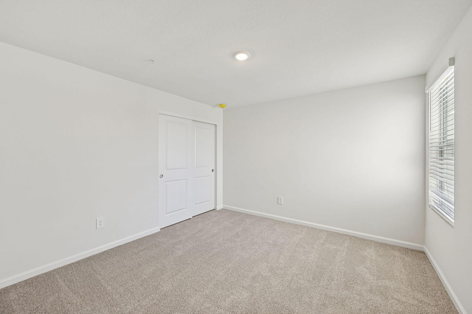 587 Salisbury Circle, Fort Pierce, FL 34982 photo 22