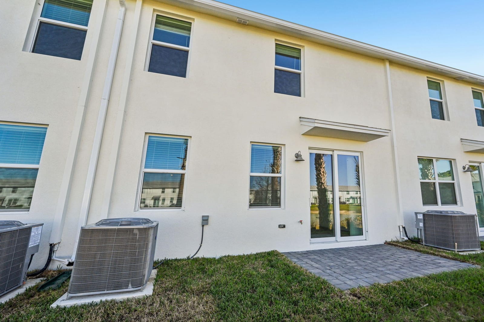 587 Salisbury Circle, Fort Pierce, FL 34982 photo 28