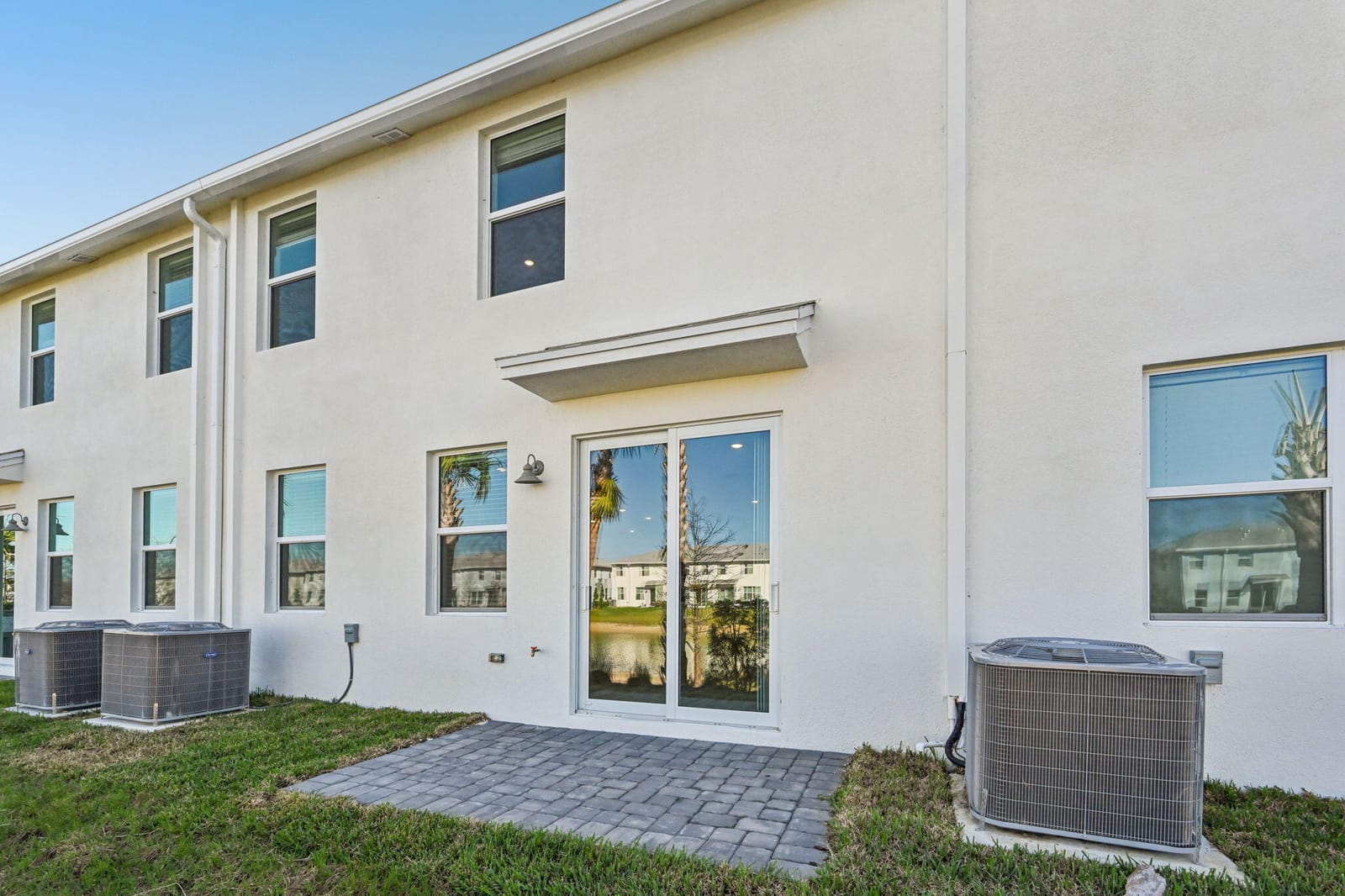 587 Salisbury Circle, Fort Pierce, FL 34982 photo 30