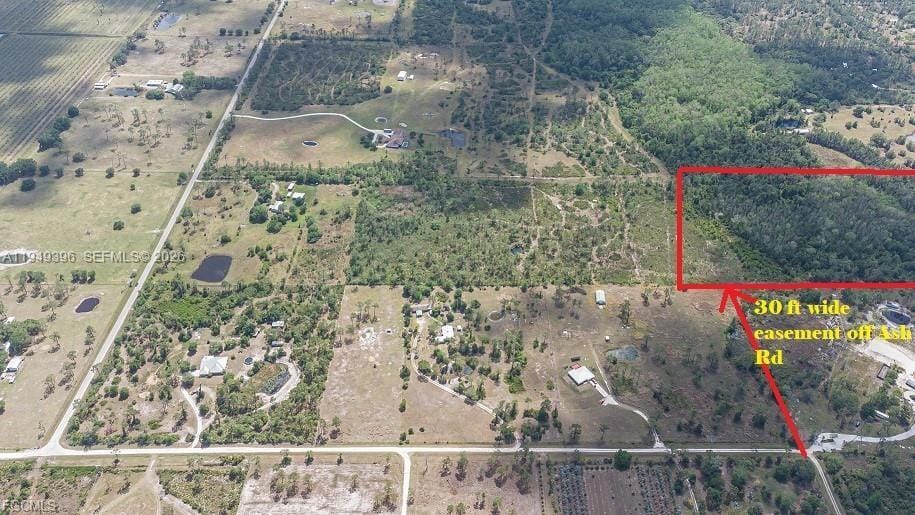1 Catamount Road, FL 33935 photo 15