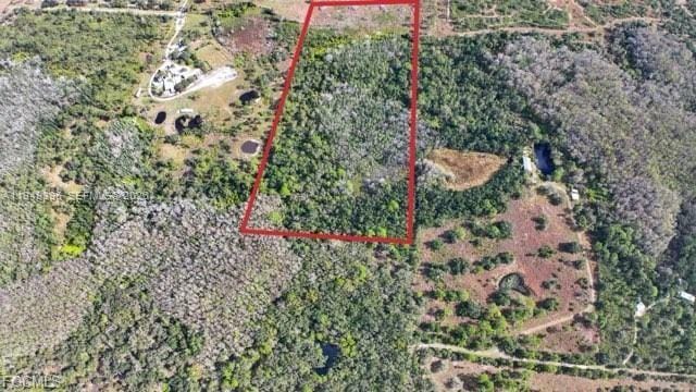 1 Catamount Road, FL 33935 photo 4