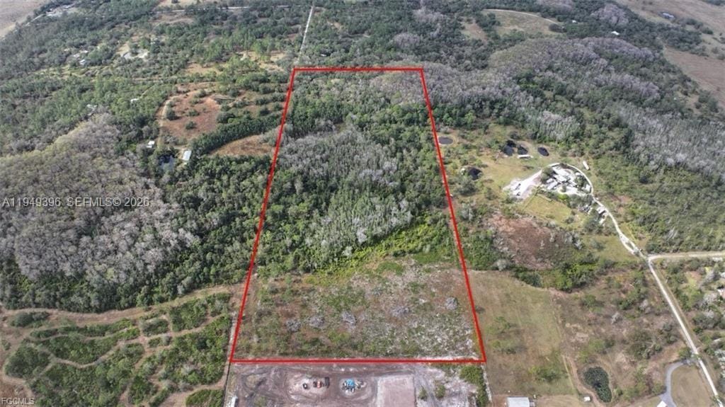 1 Catamount Road, FL 33935 photo 5