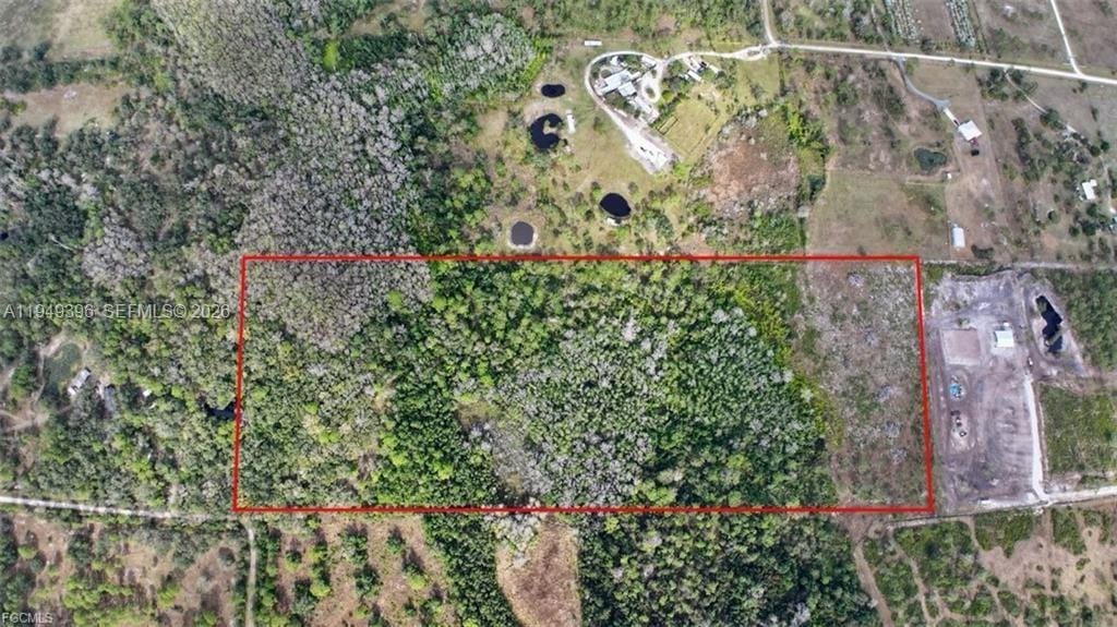 1 Catamount Road, FL 33935 photo 6