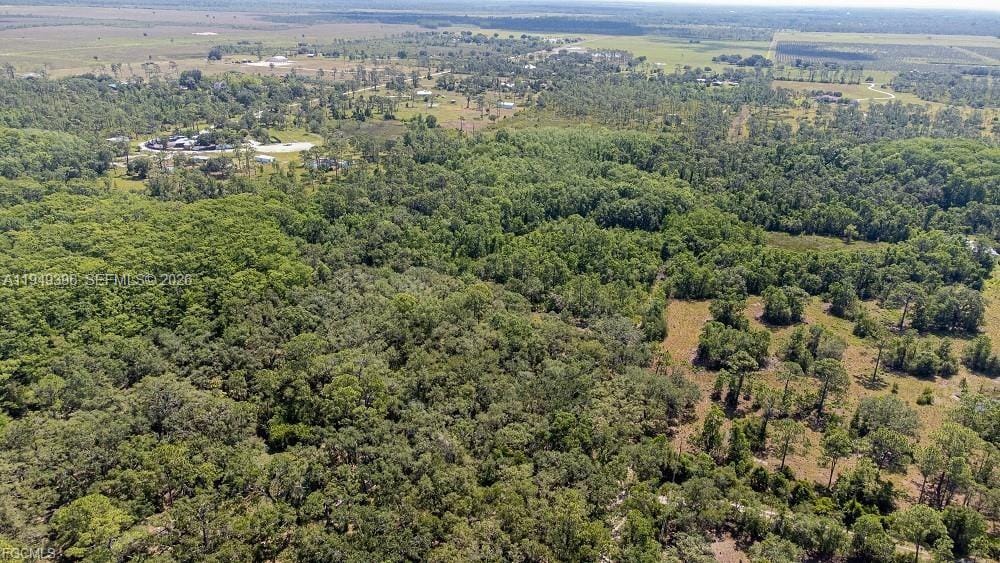 1 Catamount Road, FL 33935 photo 9