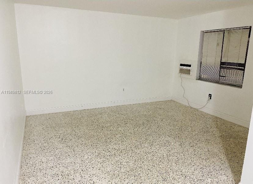 624 NE 61st Street 4 — photo 2