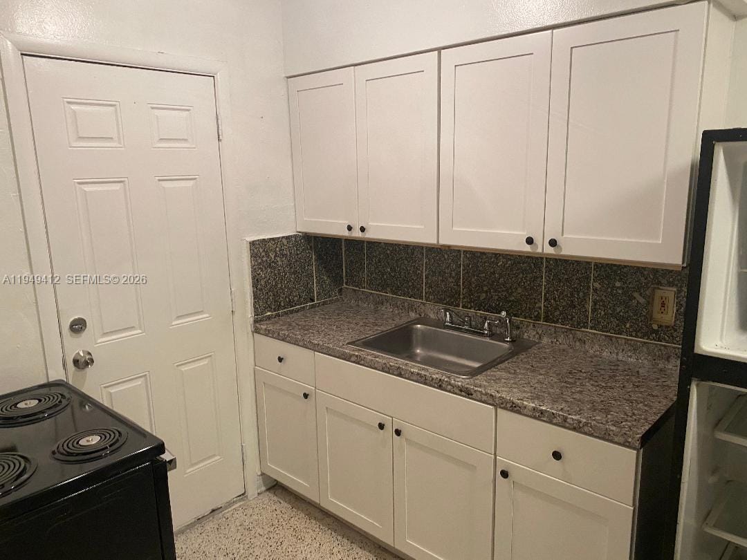624 NE 61st Street 4 — photo 6