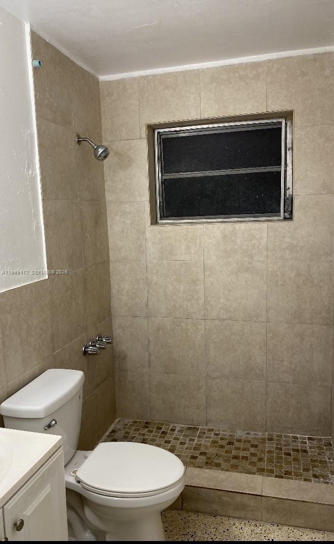 624 NE 61st Street 4 — photo 8