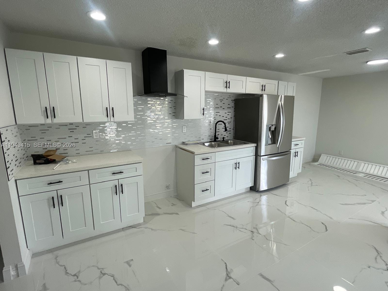 14964 SW 305th Terrace — photo 4