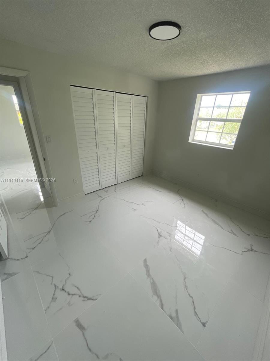 14964 SW 305th Terrace — photo 6