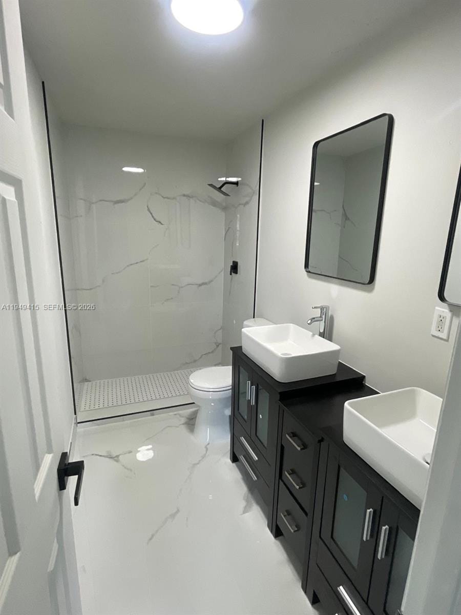 14964 SW 305th Terrace — photo 7