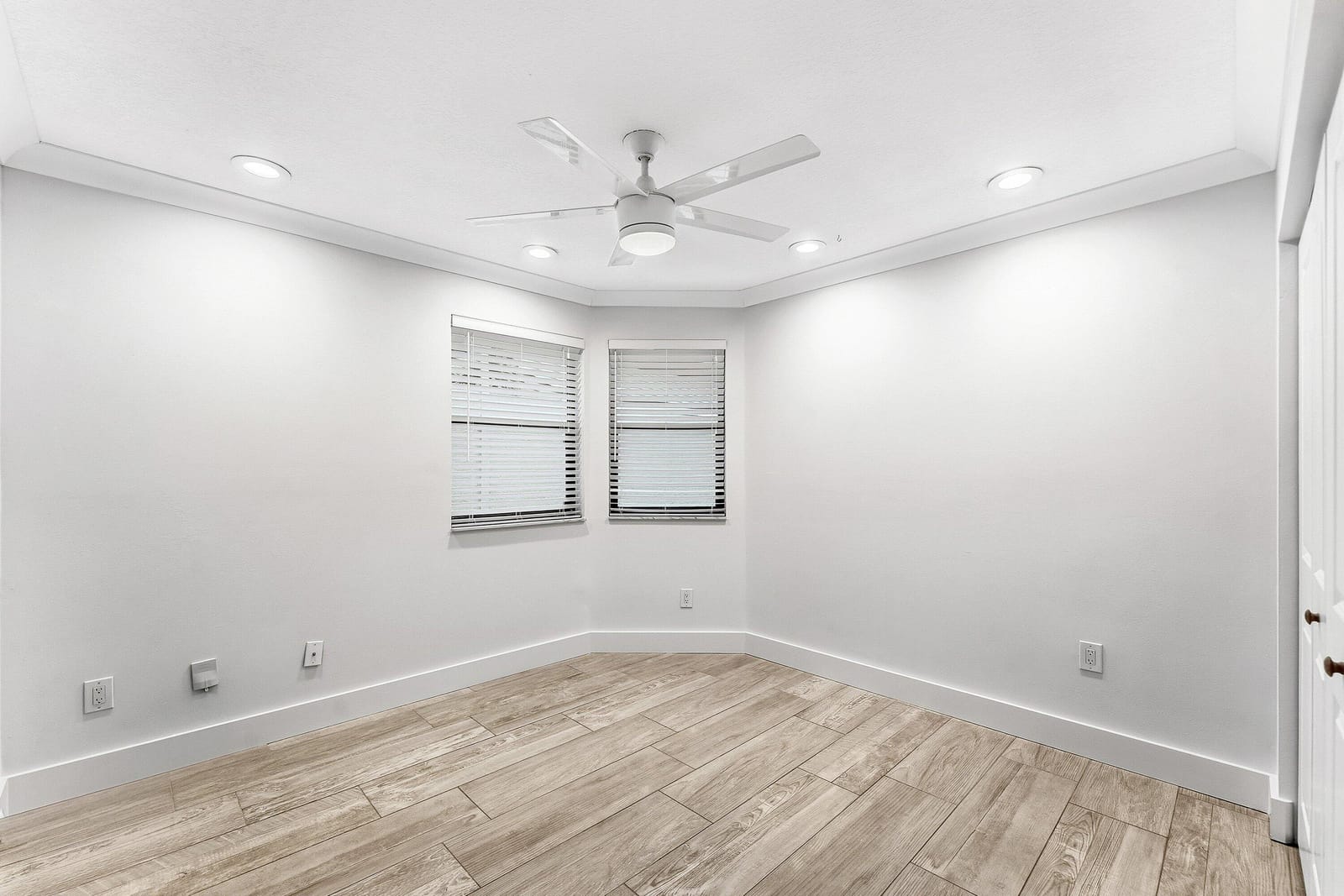 1221 NW 19th Terrace, Delray Beach, FL 33445 photo 14