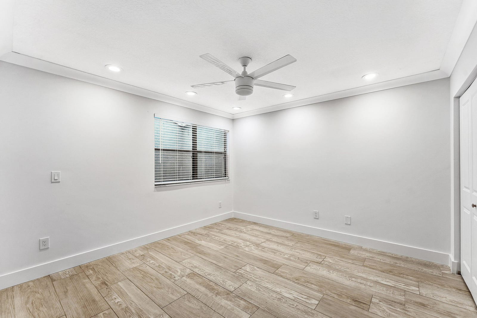1221 NW 19th Terrace, Delray Beach, FL 33445 photo 16