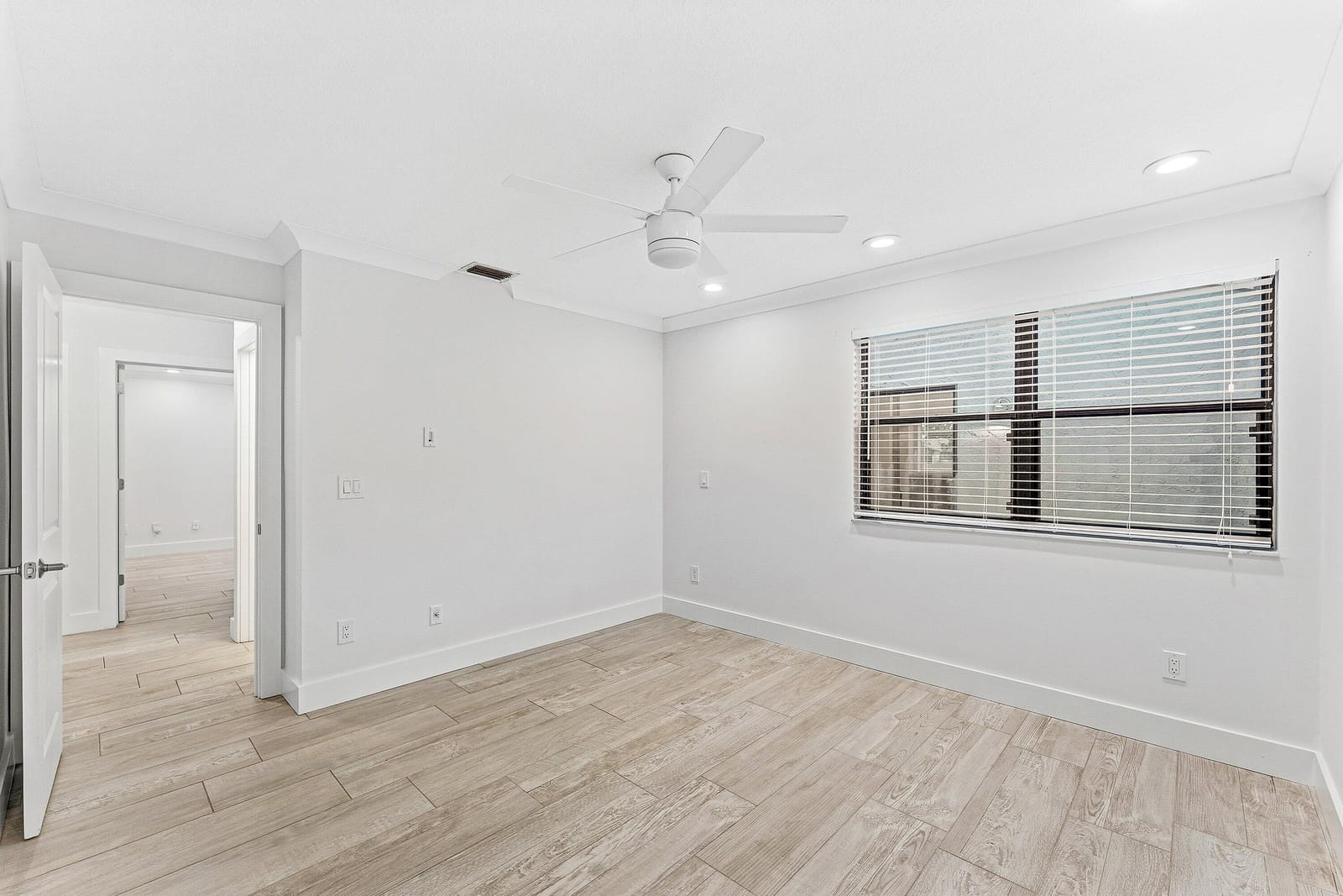 1221 NW 19th Terrace, Delray Beach, FL 33445 photo 17