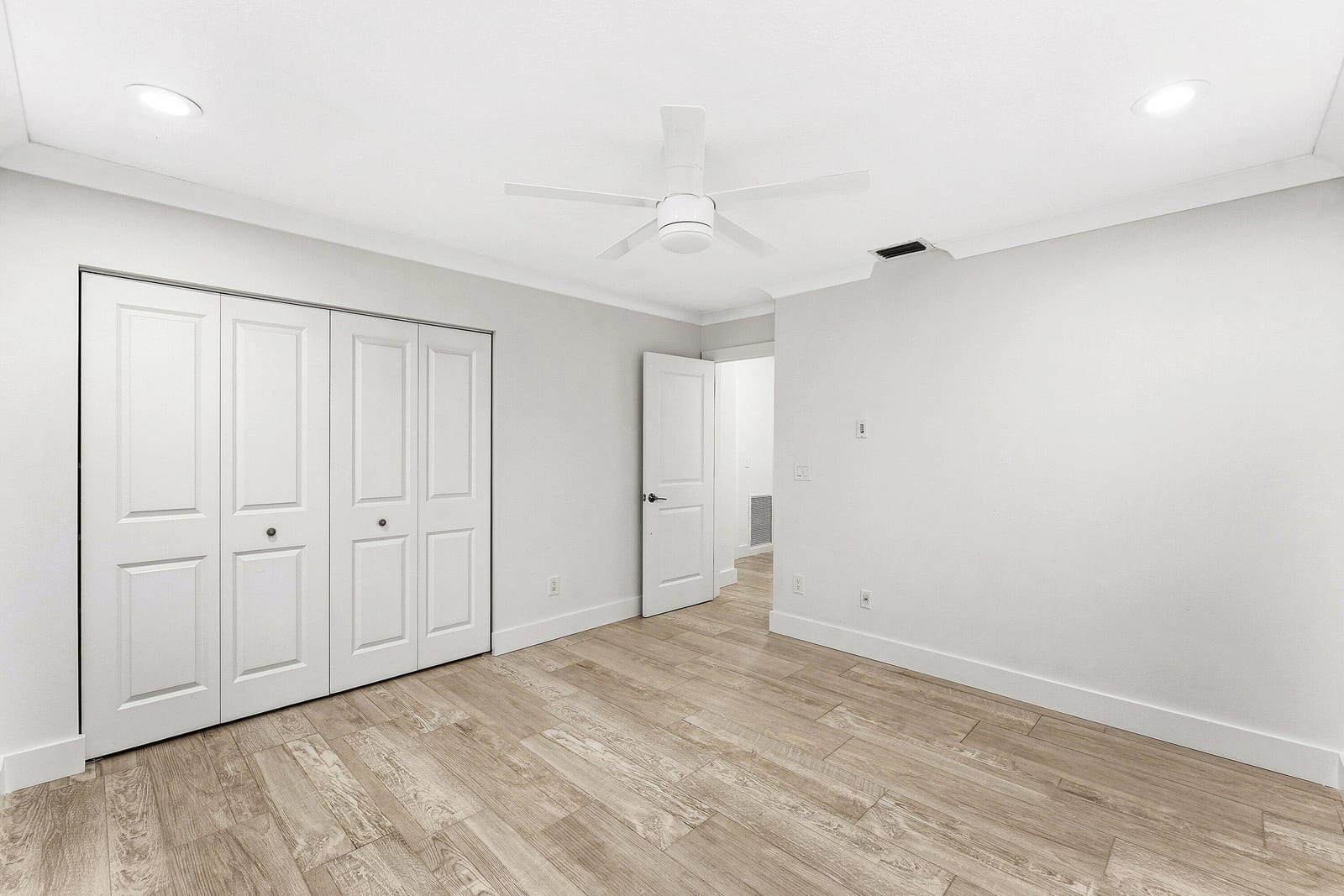 1221 NW 19th Terrace, Delray Beach, FL 33445 photo 18