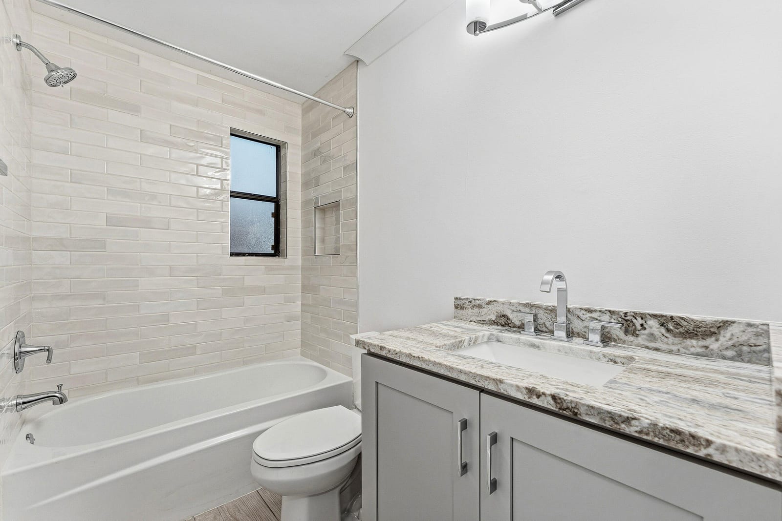 1221 NW 19th Terrace, Delray Beach, FL 33445 photo 19