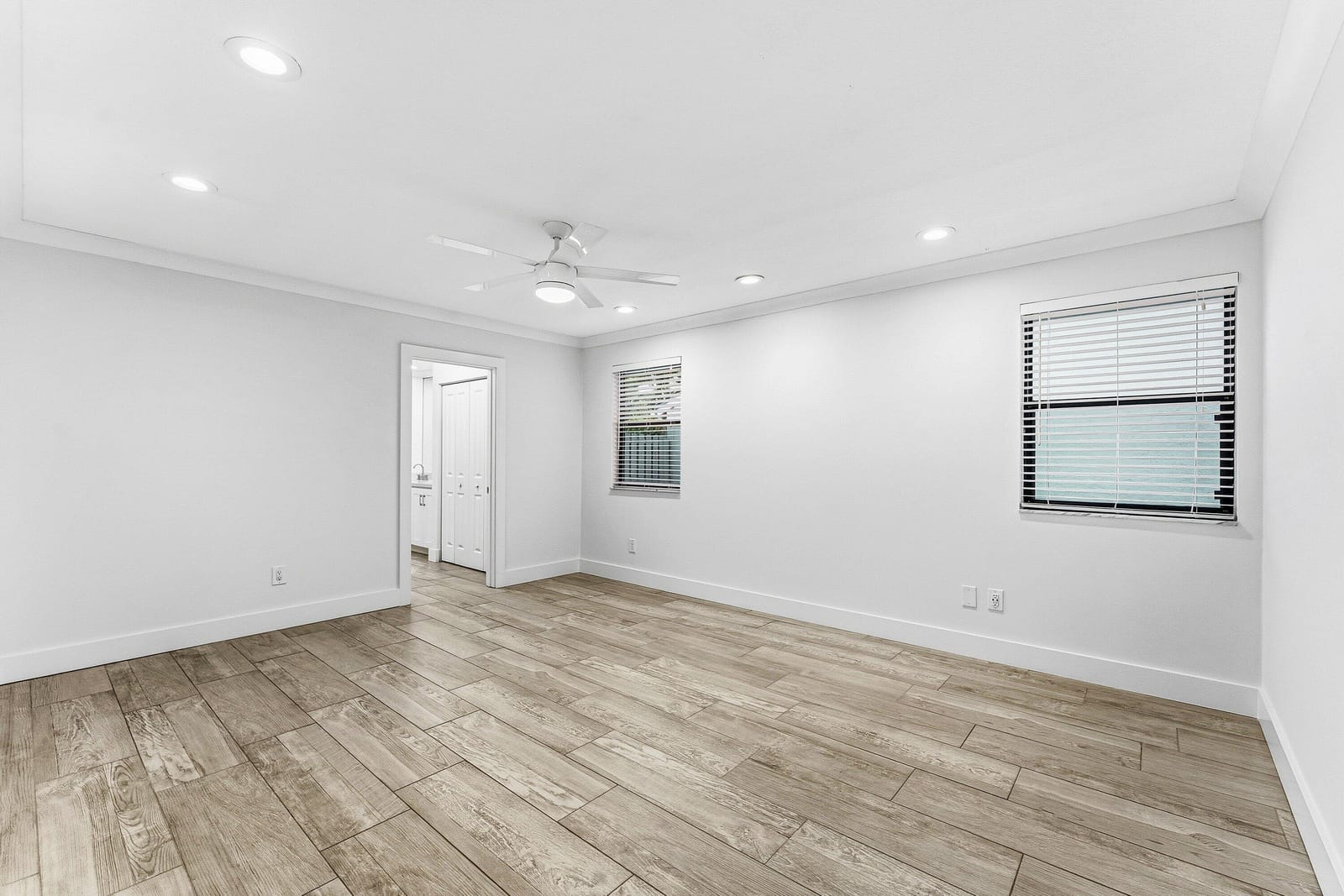 1221 NW 19th Terrace, Delray Beach, FL 33445 photo 20