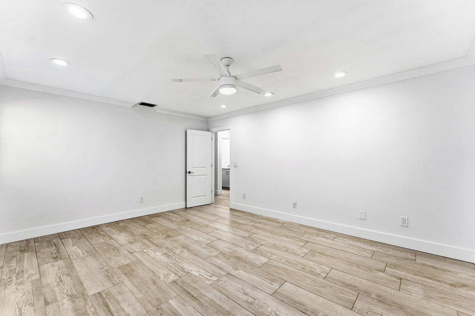 1221 NW 19th Terrace, Delray Beach, FL 33445 photo 22
