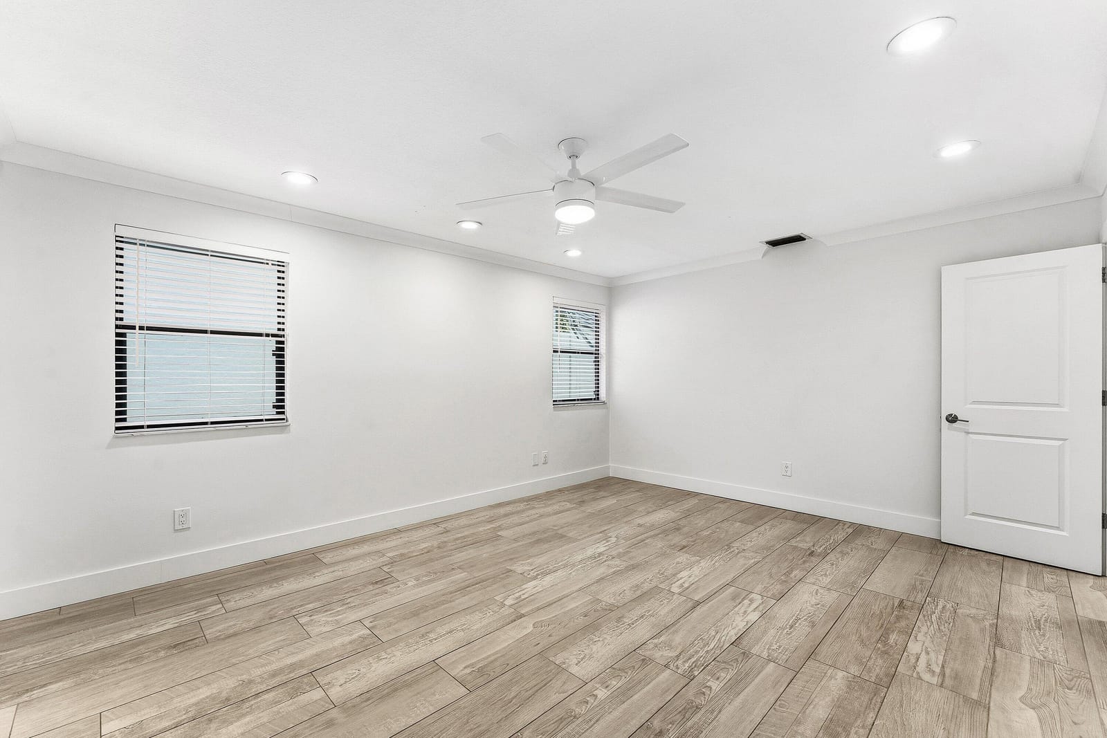 1221 NW 19th Terrace, Delray Beach, FL 33445 photo 23