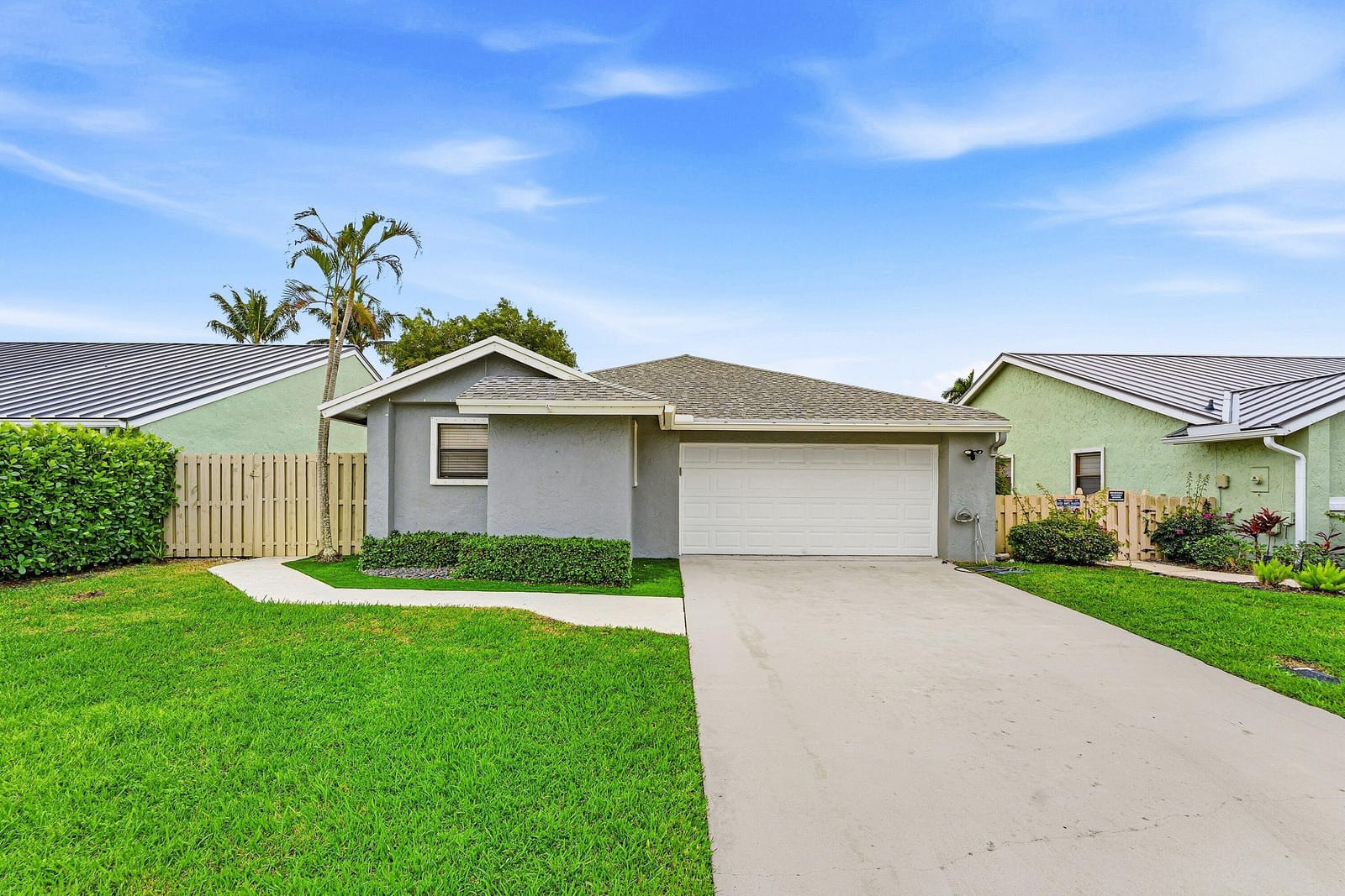 1221 NW 19th Terrace — photo 3