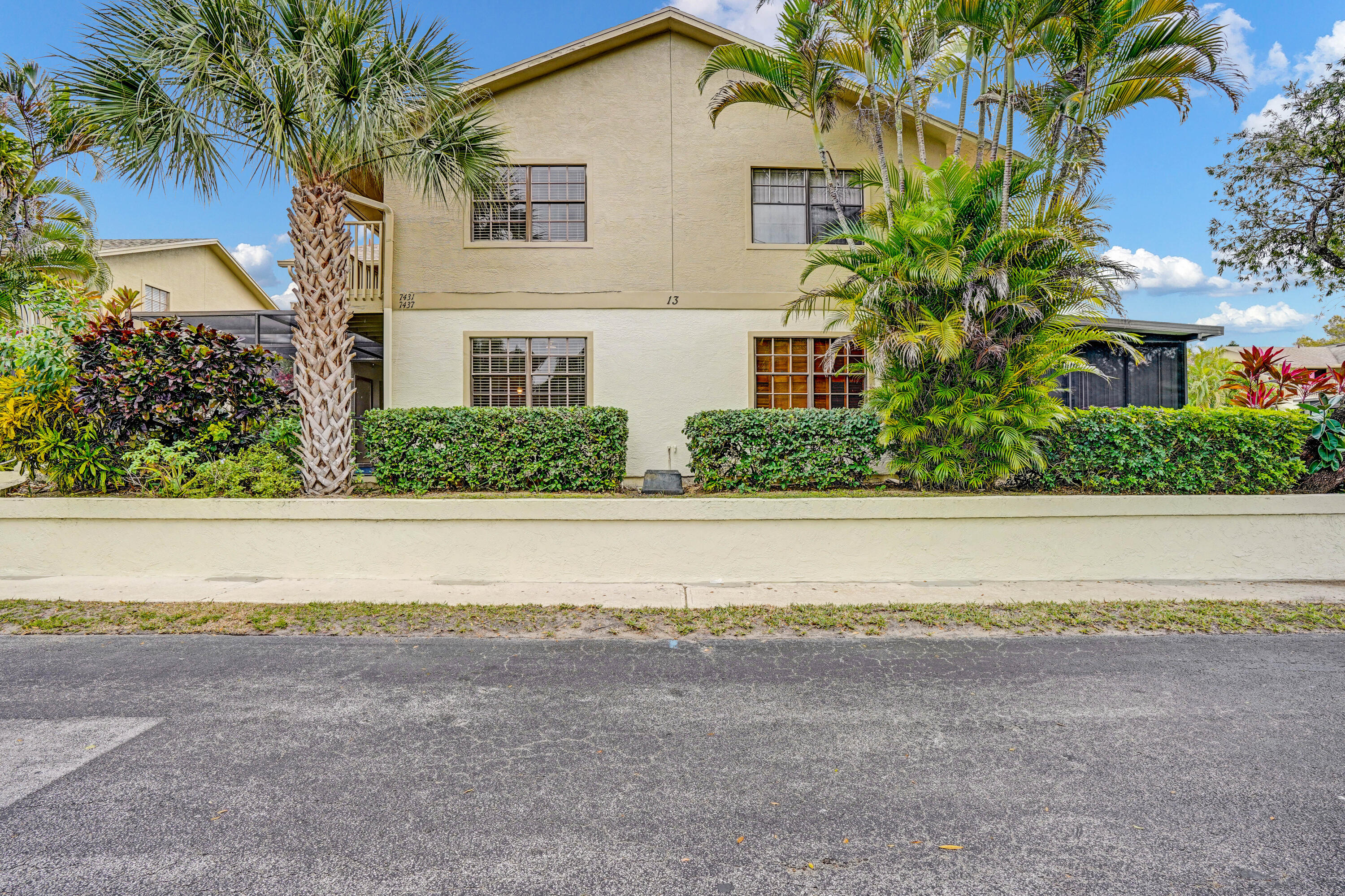 7437 SE Jamestown Terrace 1304, Hobe Sound, FL 33455, Hobe Sound