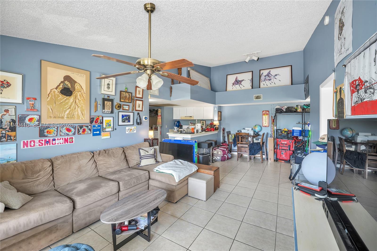 9266 W Atlantic Boulevard 1038, Coral Springs, FL 33071, Coral Springs