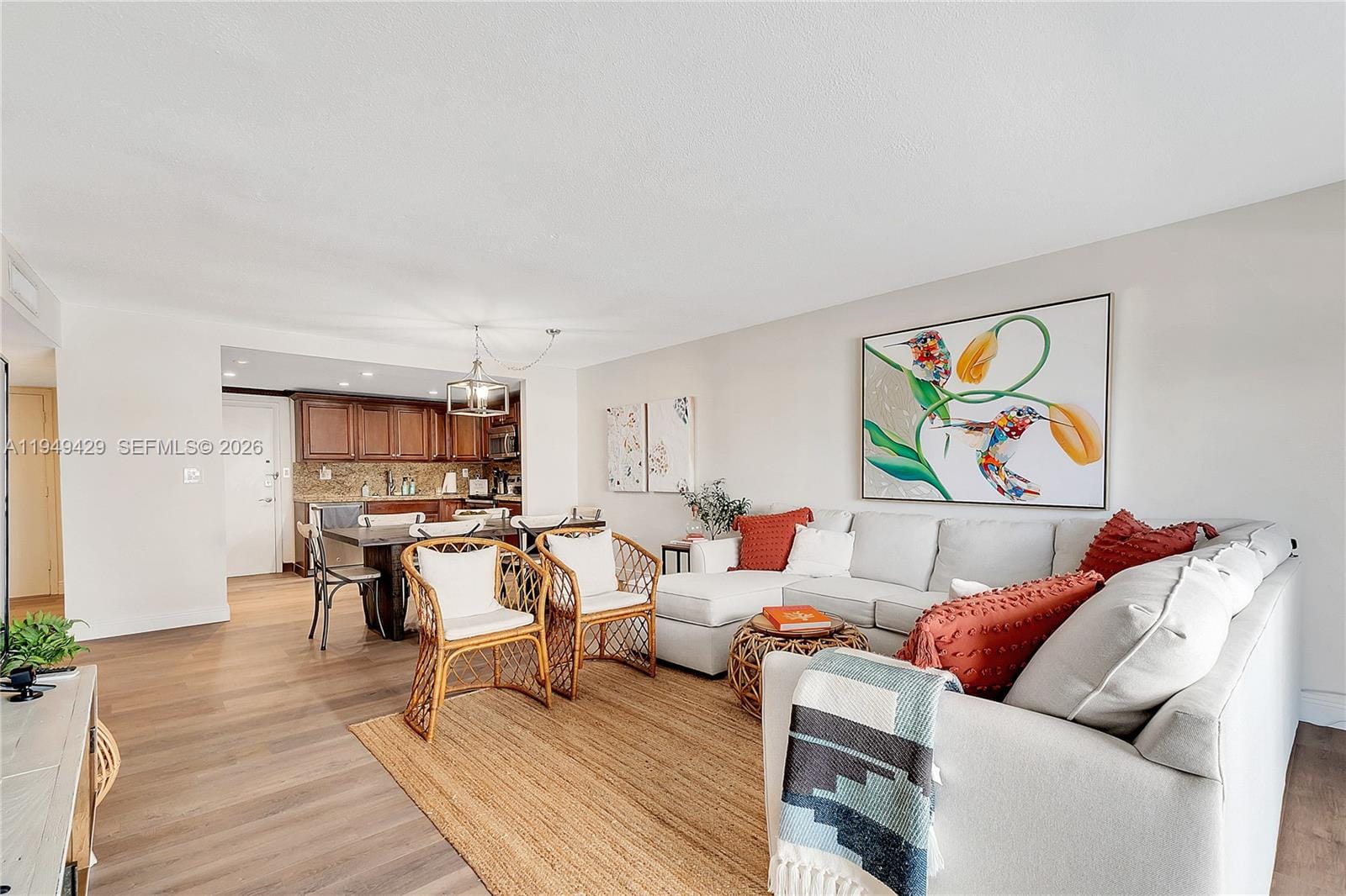 1701 S Ocean Drive 202 — photo 11