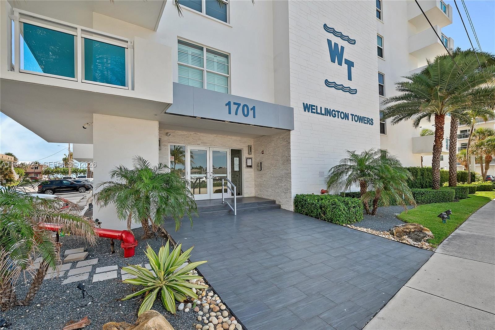 1701 S Ocean Drive 202 — photo 12