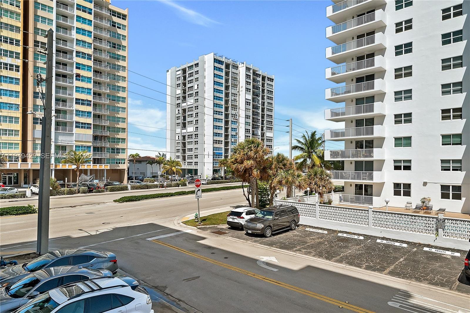 1701 S Ocean Drive 202, Hollywood, FL 33019 photo 14