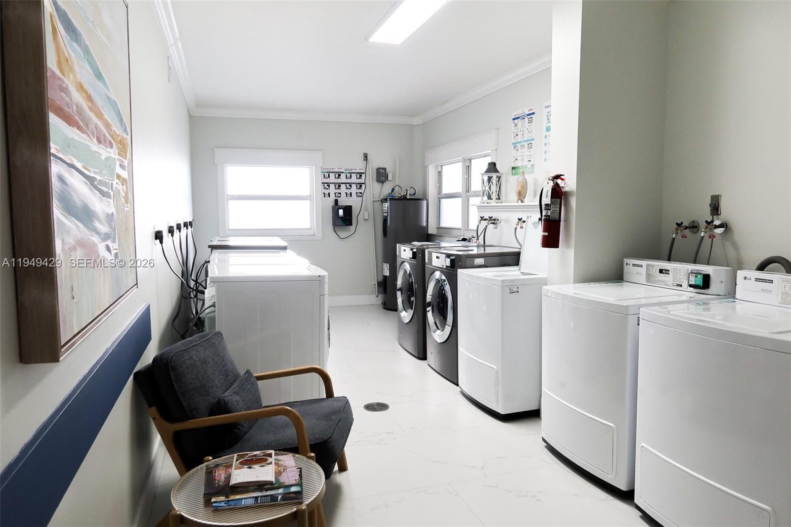 1701 S Ocean Drive 202, Hollywood, FL 33019 photo 15