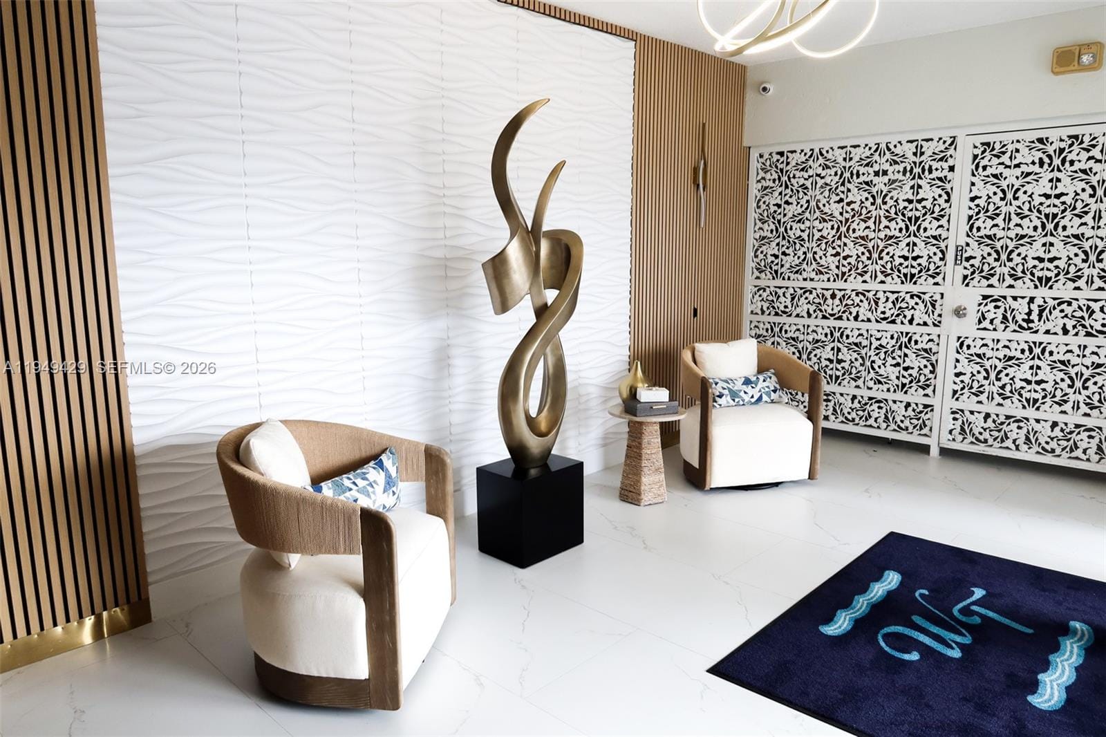 1701 S Ocean Drive 202, Hollywood, FL 33019 photo 19