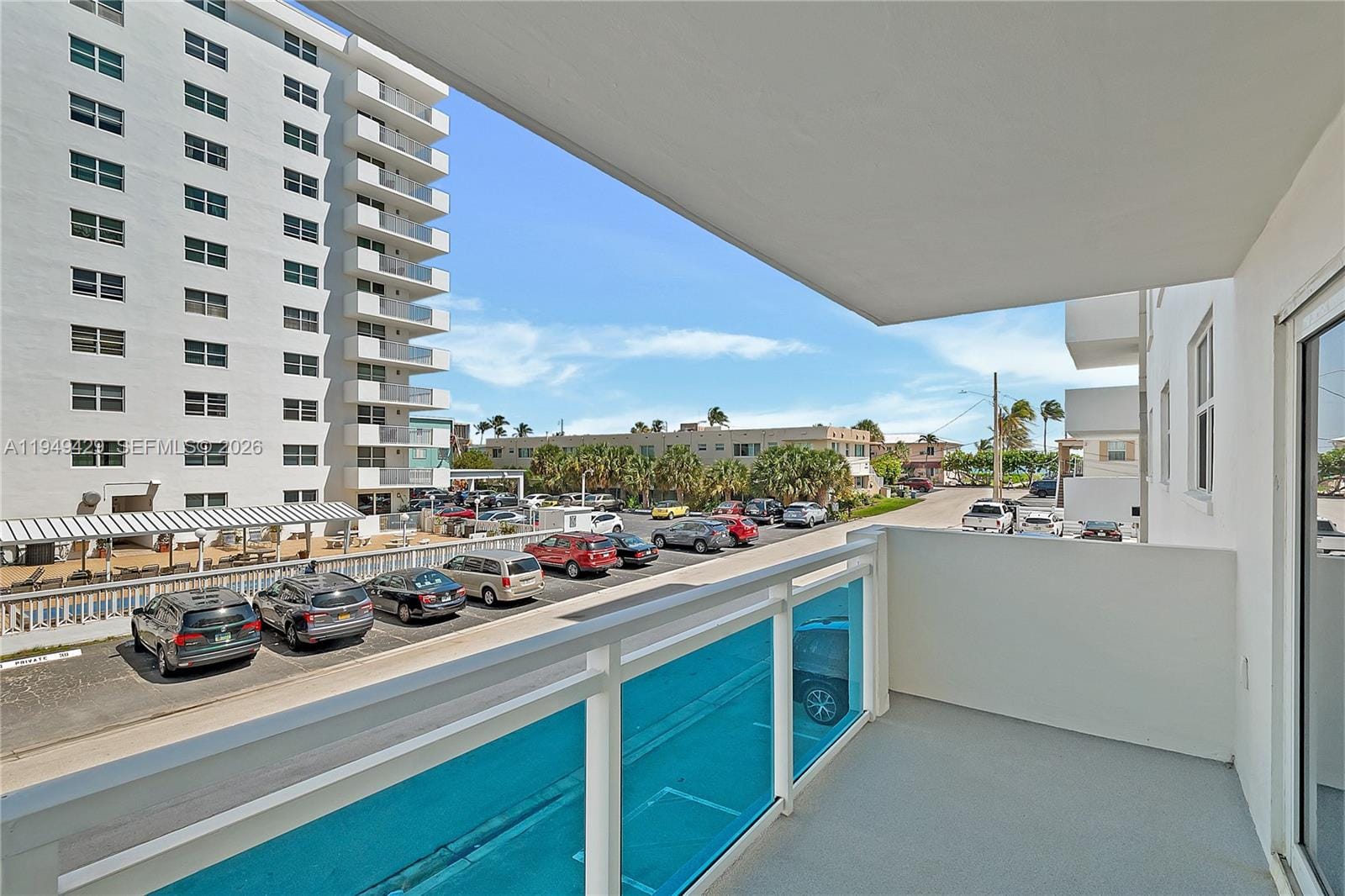 1701 S Ocean Drive 202, Hollywood, FL 33019 photo 24