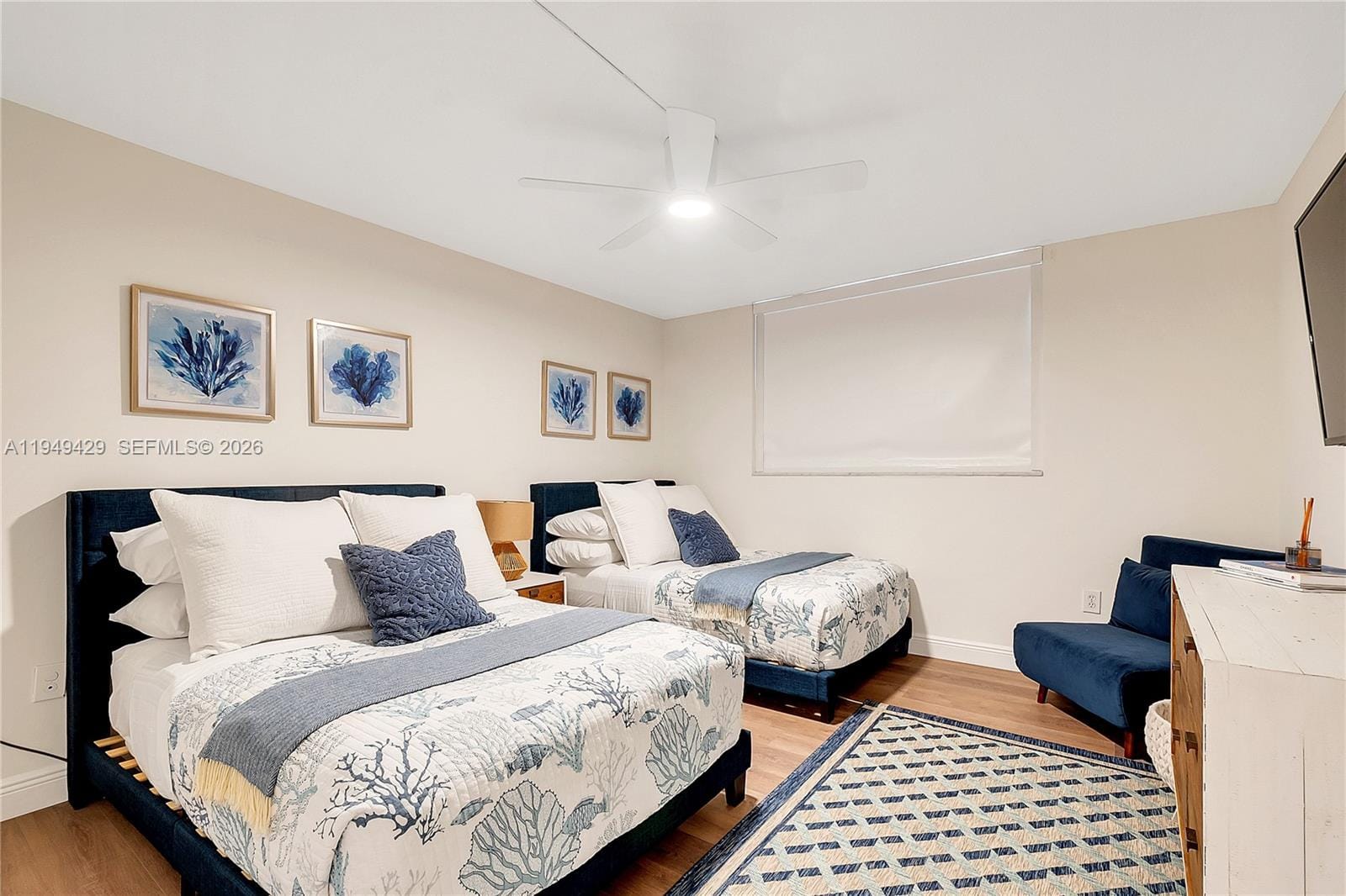 1701 S Ocean Drive 202, Hollywood, FL 33019 photo 25