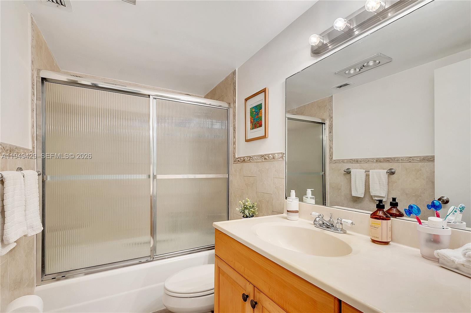 1701 S Ocean Drive 202, Hollywood, FL 33019 photo 26