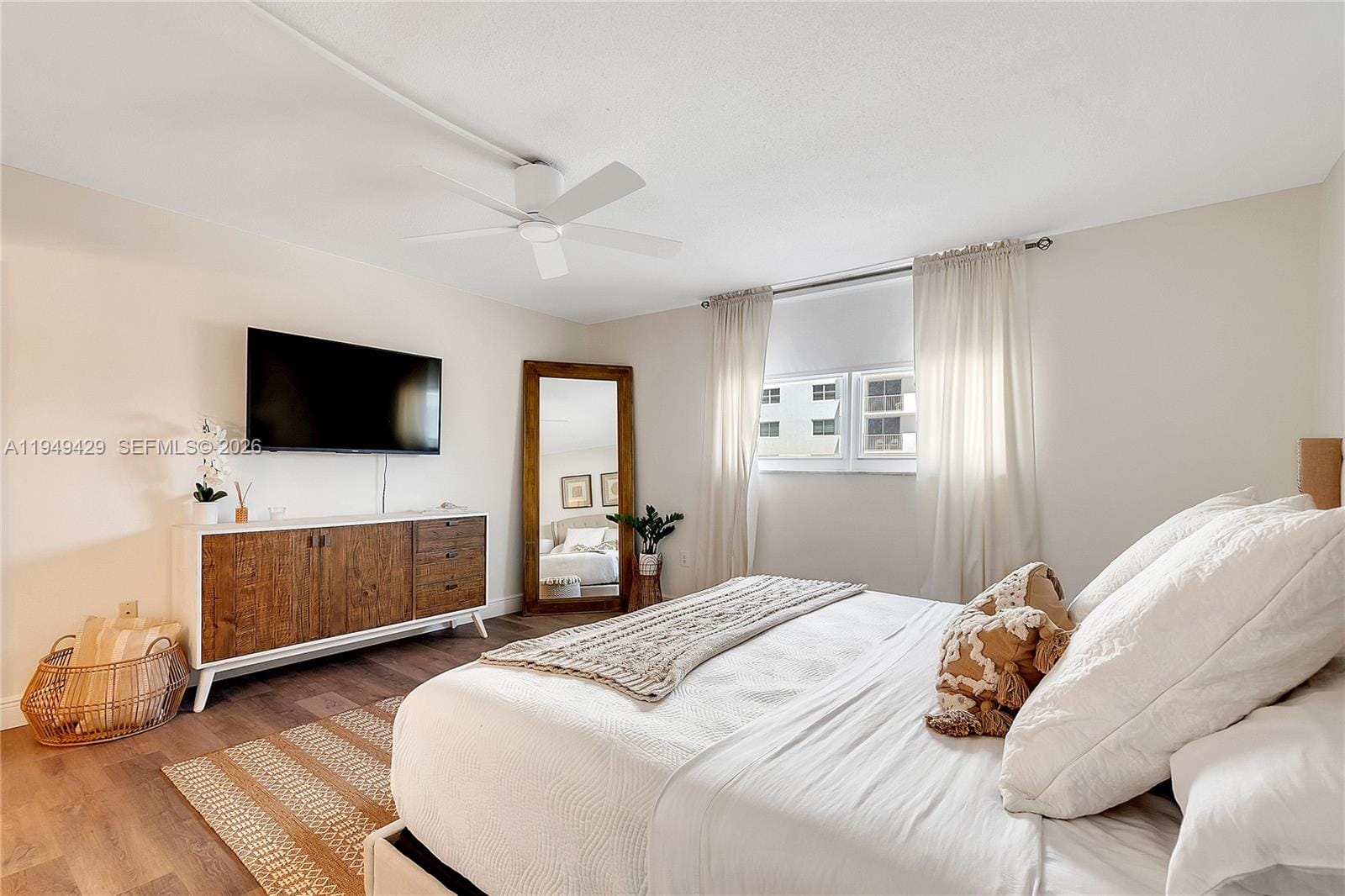 1701 S Ocean Drive 202, Hollywood, FL 33019 photo 27
