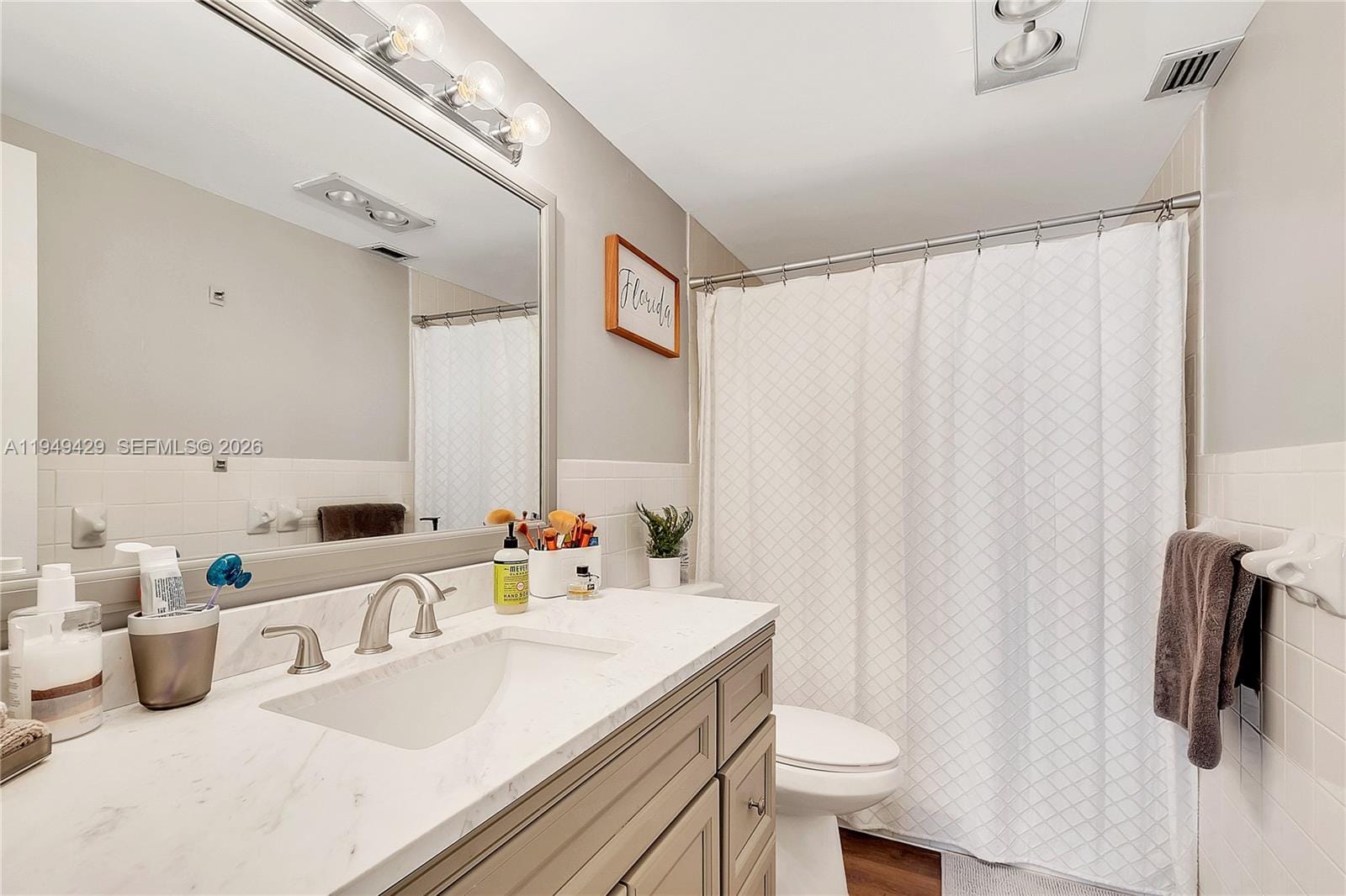 1701 S Ocean Drive 202, Hollywood, FL 33019 photo 28